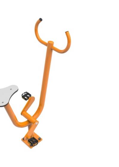 Heimtrainer