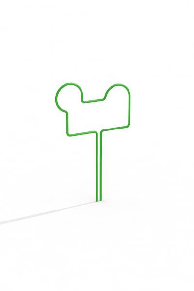 Torwand II