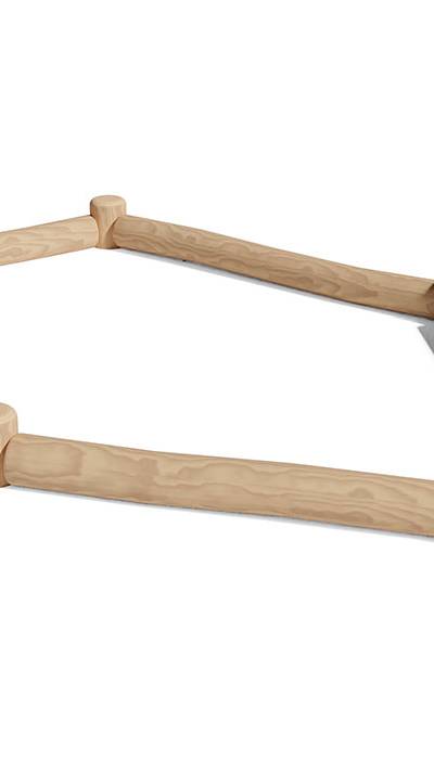 Sandkasten