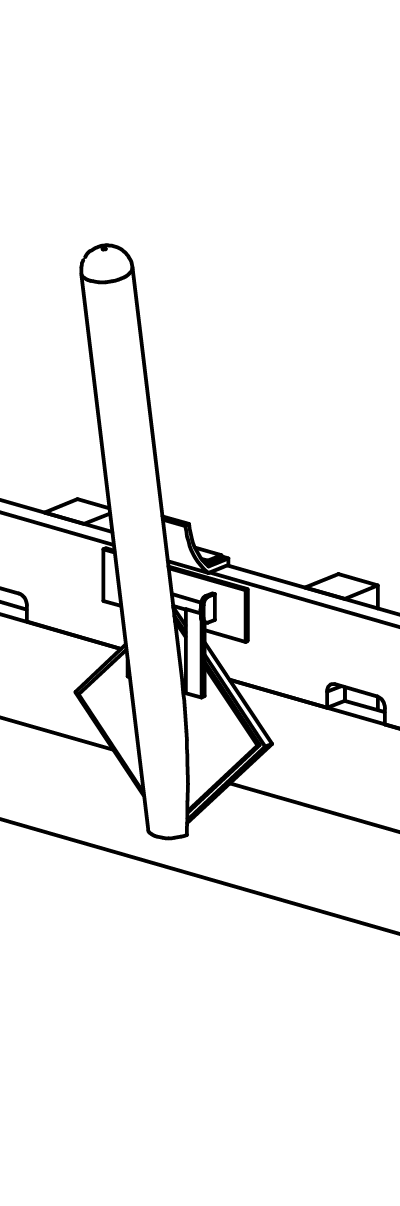 Stauwehr