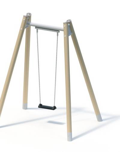 Standardschaukel KAROLAM® (2,50)