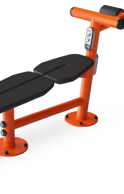 Sit-up Bank FSW41000