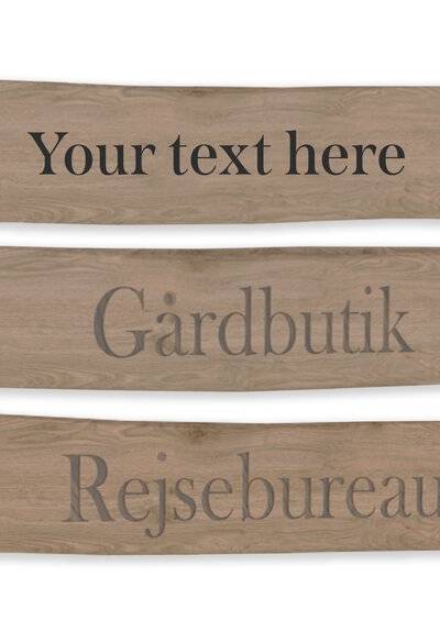 Schild