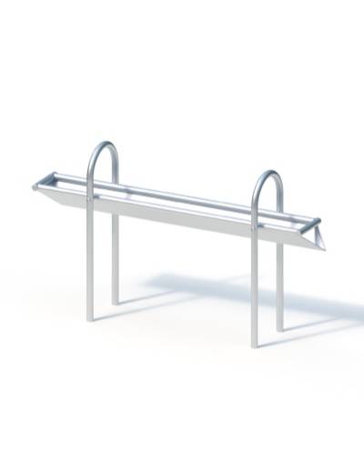 Wasserrinne (1,60)