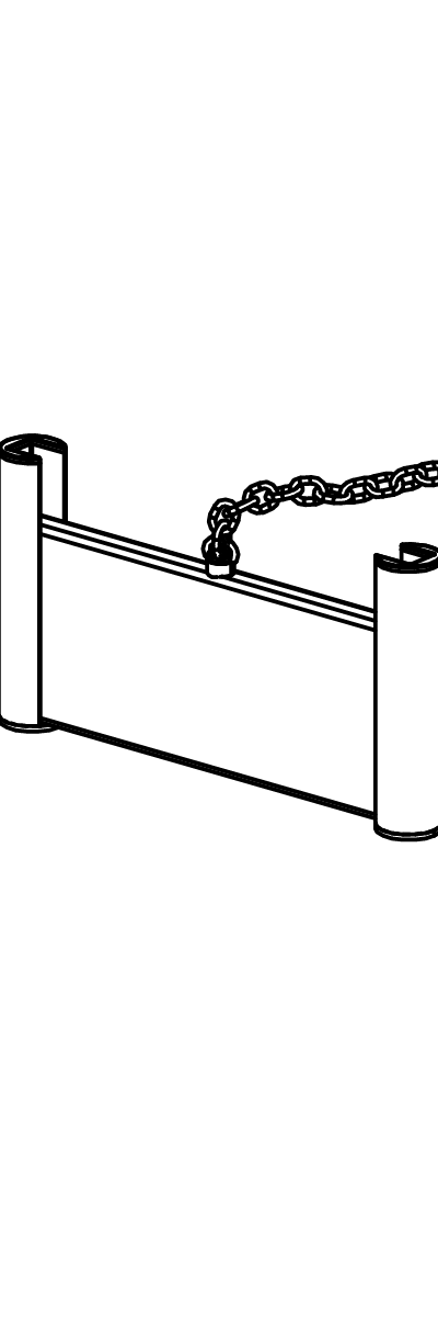 Brettschieber