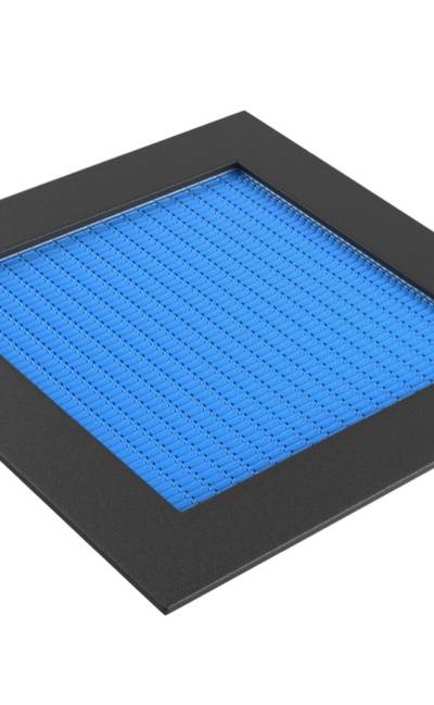 Trampolin Quadrat XXL (150)