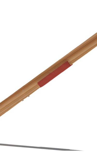 Ersatz-Tragbalken - für Reifenschwinger 570
