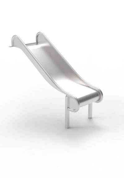 Rutsche H60-70, W50