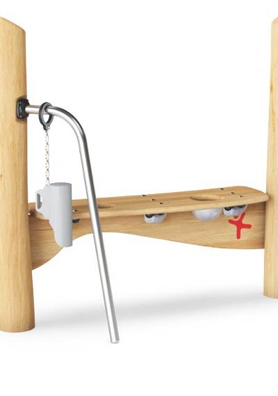 Sandtisch NRO510