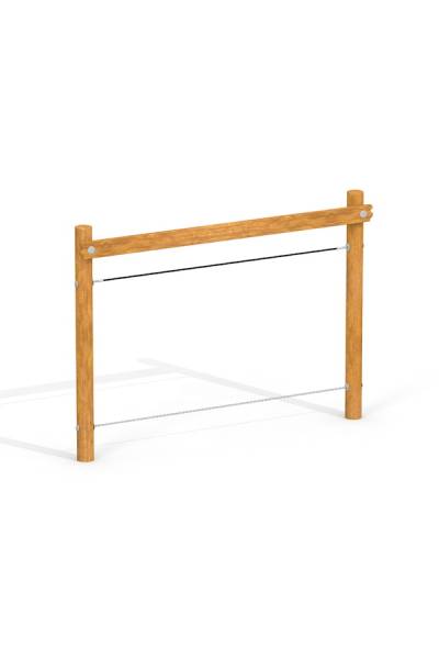 Bamboo