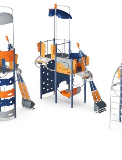 Cliff Rider Ultimate PCE310421