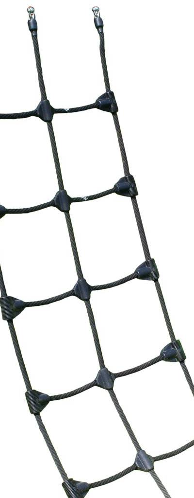 Netzleiter 2 m