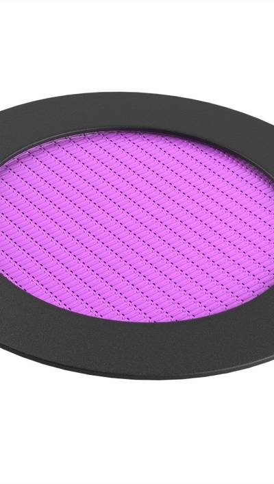 Trampolin Kreis XL (154)