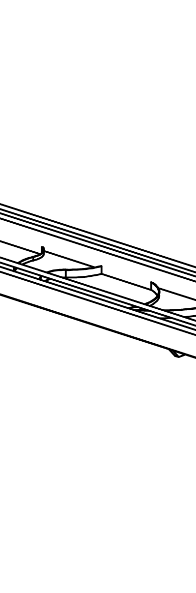 Strömungstisch