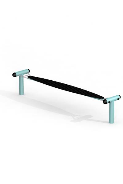 Surfboard