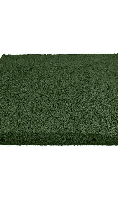 Eckelement 45 mm grün