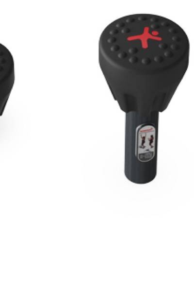 Hüpfstein-Set FSW221