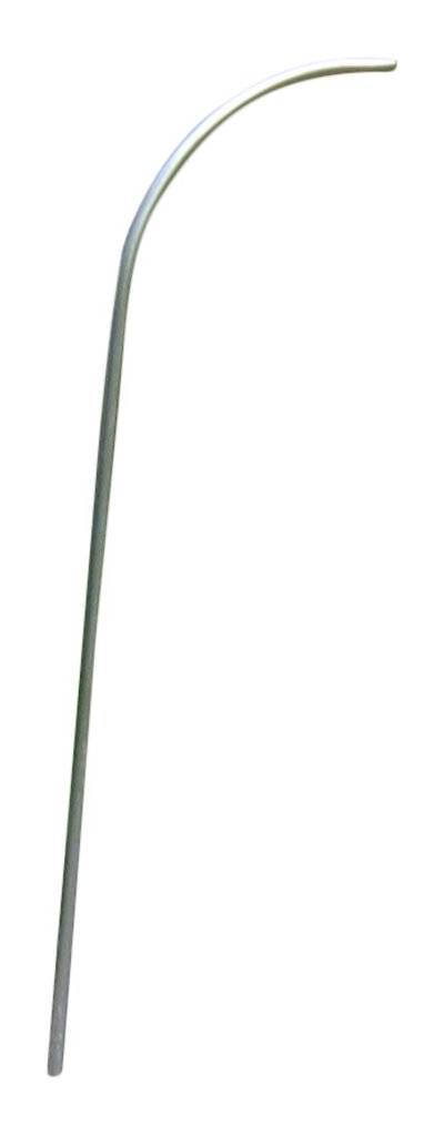 Feuerwehrstange