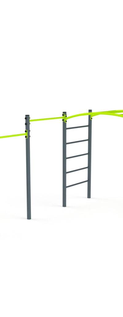 3636 FITNESS-KIT