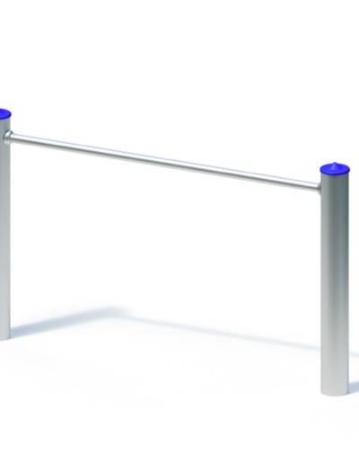 Minireck (0,90)