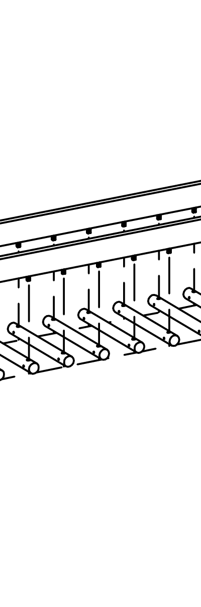 Kettensteg
