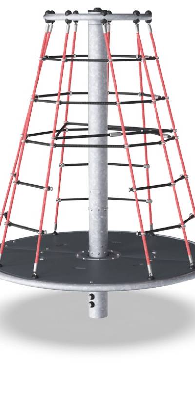 Inklusiv Twister COR20330