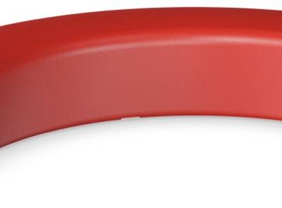 LOOP Arc TPP29510
