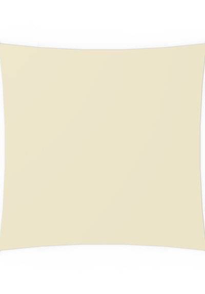 Sunny 1 - Polyester