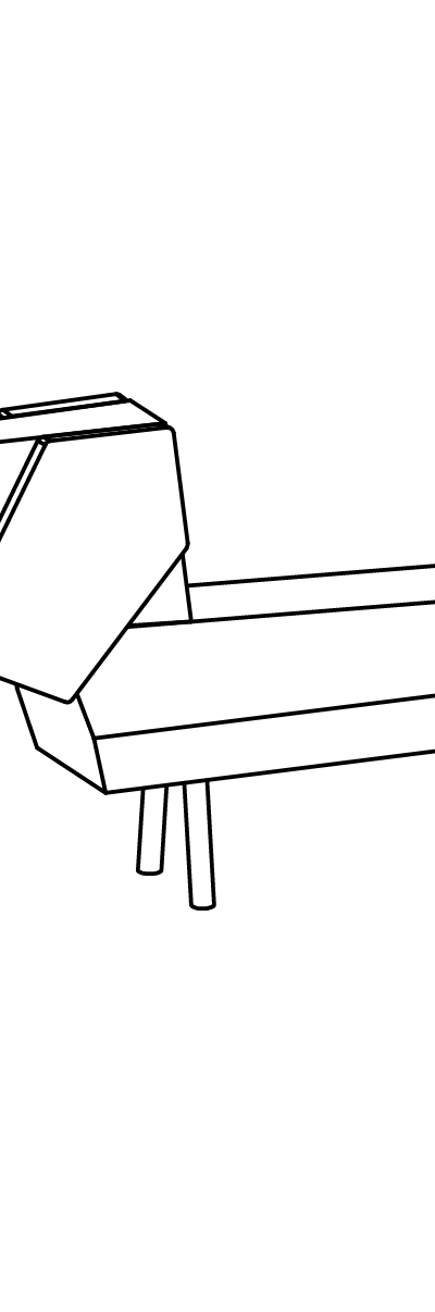 Dackel