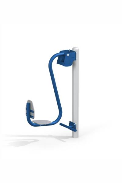 Leg Press