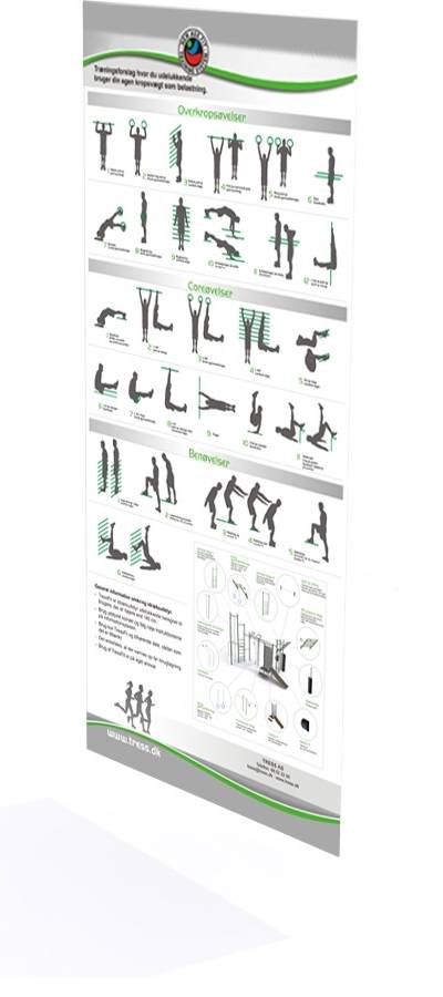 Informationstafel NAF