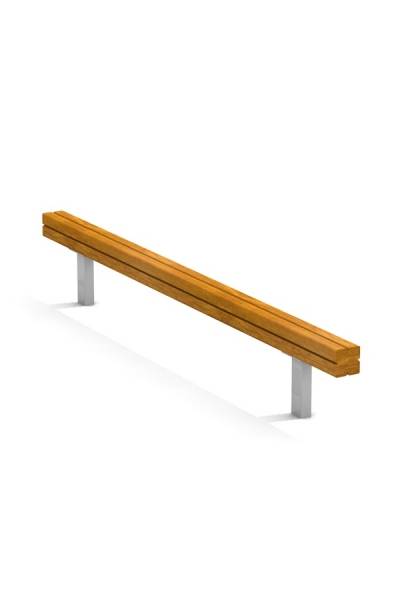 Gleichgewicht