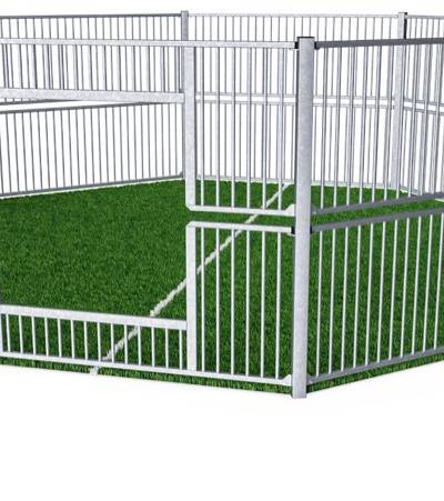 Panna, hoch FRE601301