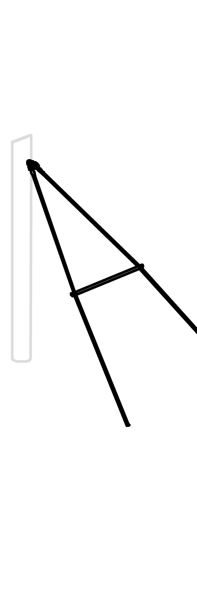 Seilreck