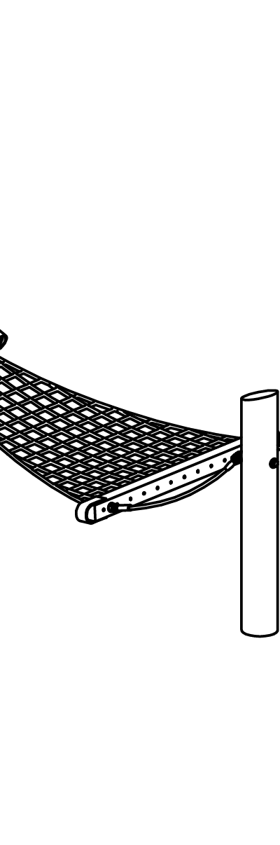 Netzliege