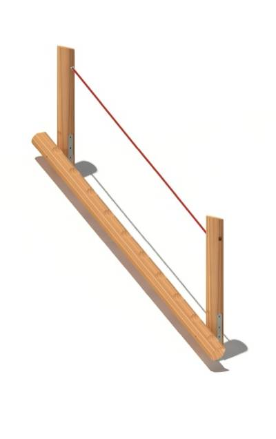Gamssteig 2910