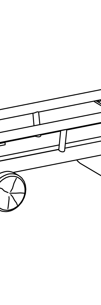 Anhänger