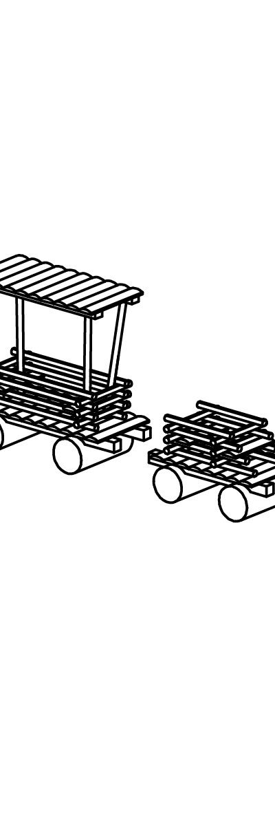Große Eisenbahn
