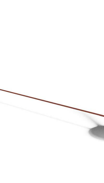 Slackline