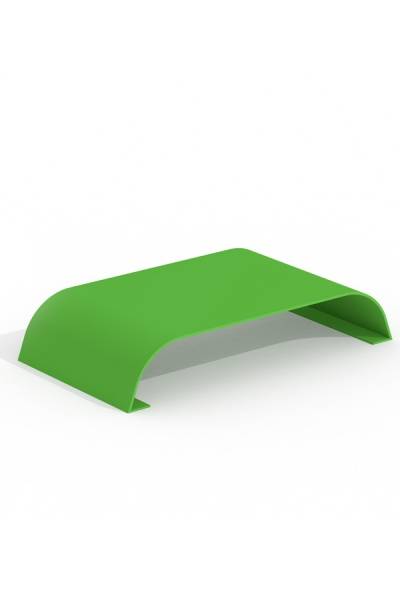 Lounge Tisch
