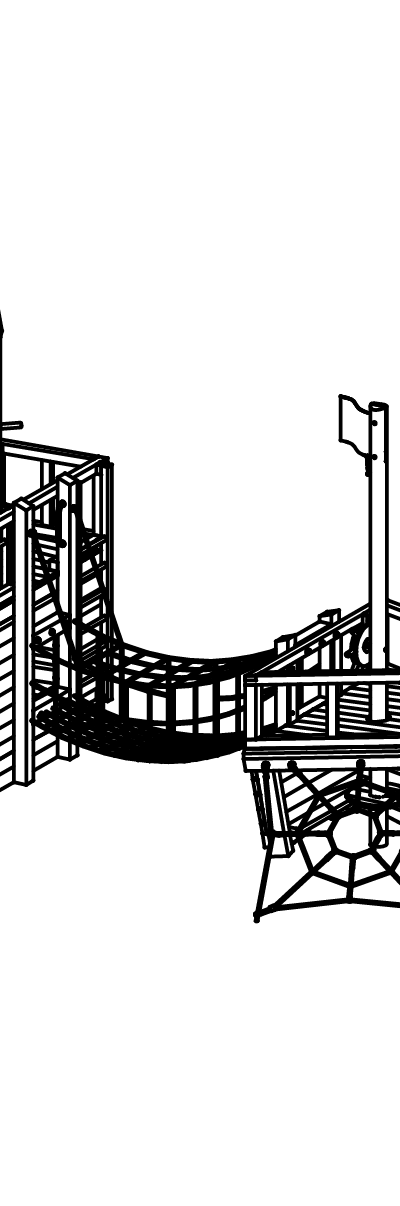 Fischkutter