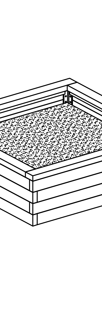 Sandkiste