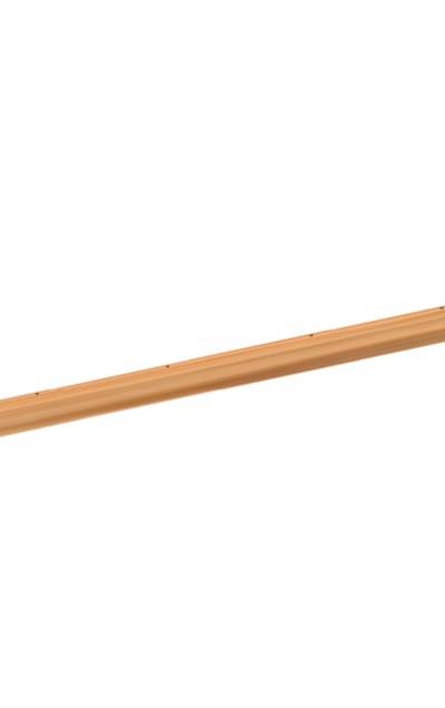 Ersatz-Querbalken Schaukel 511-2 & 512-2, 2-sitzig