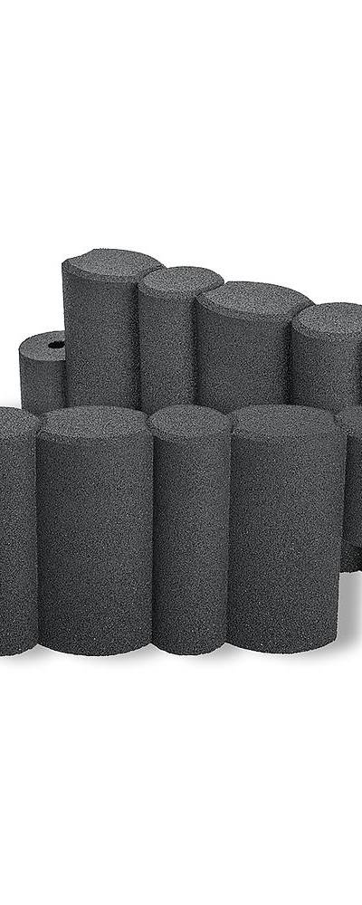 Sandkastenelement Set 6