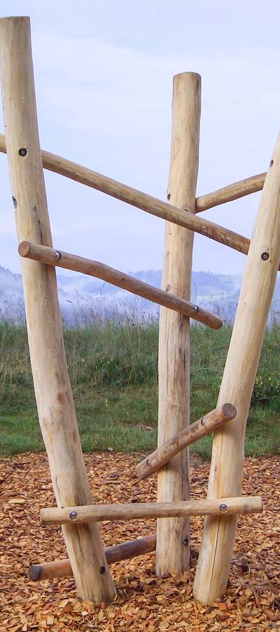 Kletterbaum