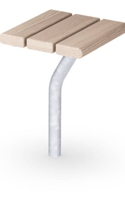 Agora Hocker PAR4060