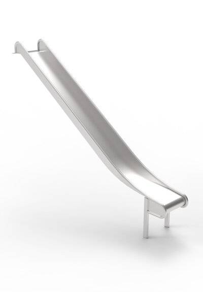 Rutsche H175-200, W50