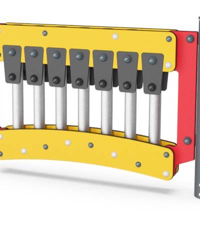 Spielwand 1 - Musik PCM000721
