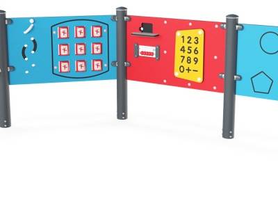 Spielwand 4 hoch, Schule PCM004021