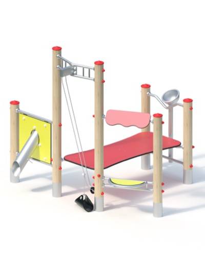 Sandwerk
